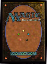 Essence Scatter Common 049/274 Ikoria Lair of Behemoths (IKO) Magic the Gathering