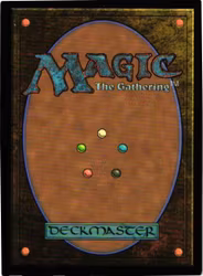 Hampering Snare Common 055/274 Ikoria Lair of Behemoths (IKO) Magic the Gathering