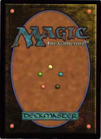 Nightsquad Commando Common 098/274 Ikoria Lair of Behemoths (IKO) Magic the Gathering