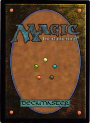 Blisterspit Gremlin Common 108/274 Ikoria Lair of Behemoths (IKO) Magic the Gathering