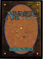 Ferocious Tigorilla Common 115/274 Ikoria Lair of Behemoths (IKO) Magic the Gathering