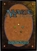 Bristling Boar Common 146/274 Ikoria Lair of Behemoths (IKO) Magic the Gathering