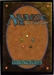 Bristling Boar Common 146/274 Ikoria Lair of Behemoths (IKO) Magic the Gathering