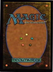 Honey Mammoth Common 158/274 Ikoria Lair of Behemoths (IKO) Magic the Gathering