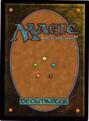 Defiant Strike Common 007/269 Khans of Tarkir (KTK) Magic the Gathering