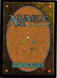 Mistfire Weaver Common 046/269 Khans of Tarkir (KTK) Magic the Gathering