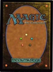 Bring Low Common 103/269 Khans of Tarkir (KTK) Magic the Gathering