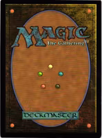 Windstorm Common 157/269 Khans of Tarkir (KTK) Magic the Gathering