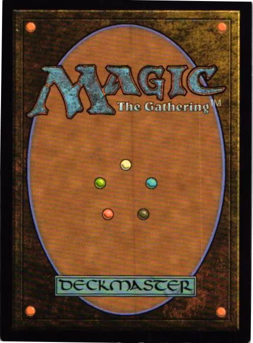 Griffin Dreamfinder Common 16/165 Born of the Gods (BNG) Magic the Gathering