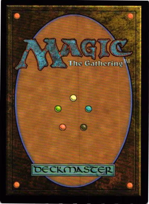 Mortals Ardor Common 20/165 Born of the Gods (BNG) Magic the Gathering