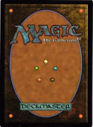 Oreskos Sun Guide Common 22/165 Born of the Gods (BNG) Magic the Gathering