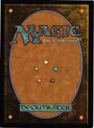 Deepwater Hypnotist Common 35/165 Born of the Gods (BNG) Magic the Gathering
