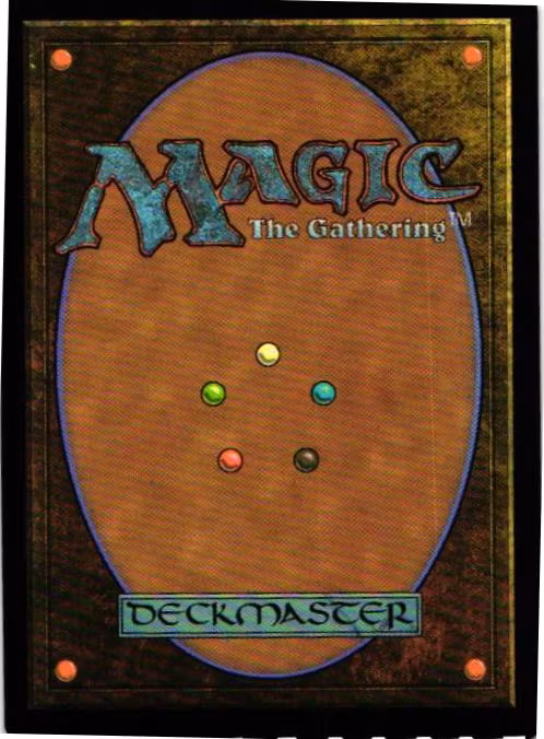 Nyxborn Triton Common 46/165 Born of the Gods (BNG) Magic the Gathering