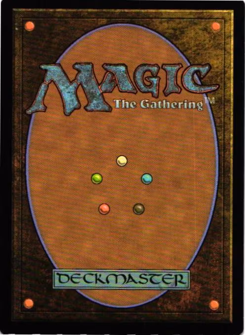 Oracles Insight Uncommon 47/165 Born of the Gods (BNG) Magic the Gathering