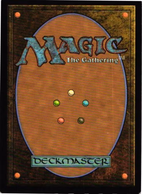 Retraction Helix Common 49/165 Born of the Gods (BNG) Magic the Gathering