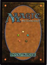 Claim of Erebos Common 64/165 Born of the Gods (BNG) Magic the Gathering