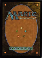 Eye Gouge Common 67/165 Born of the Gods (BNG) Magic the Gathering