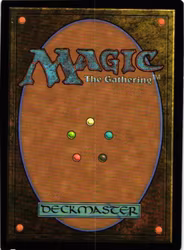 Grisly Transformation Common 74/165 Born of the Gods (BNG) Magic the Gathering