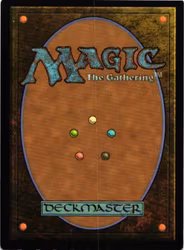 Warchanter of Mogis Common 85/165 Born of the Gods (BNG) Magic the Gathering