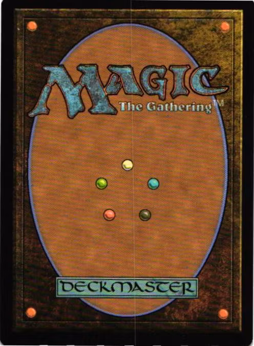 Nyxborn Eidolon Common 78/165 Born of the Gods (BNG) Magic the Gathering