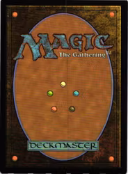 Nyxborn Rollicker Common 102/165 Born of the Gods (BNG) Magic the Gathering