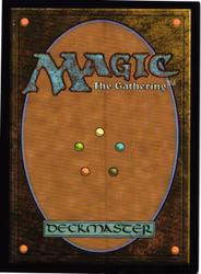 Pharagax Giant Common 104/165 Born of the Gods (BNG) Magic the Gathering