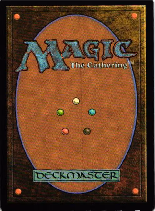 Mortals Resolve Common 127/165 Born of the Gods (BNG) Magic the Gathering