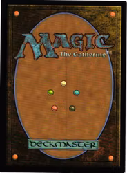 Setessan Starbreaker Common 139/165 Born of the Gods (BNG) Magic the Gathering