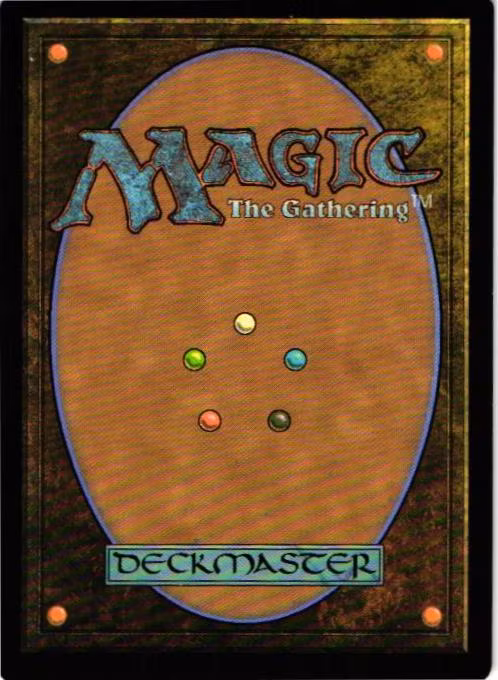 Keeper of the Lens Common 240/264 Dragons of Tarkir (DTK) Magic the Gathering