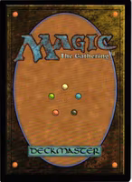 Keeper of the Lens Common 240/264 Dragons of Tarkir (DTK) Magic the Gathering