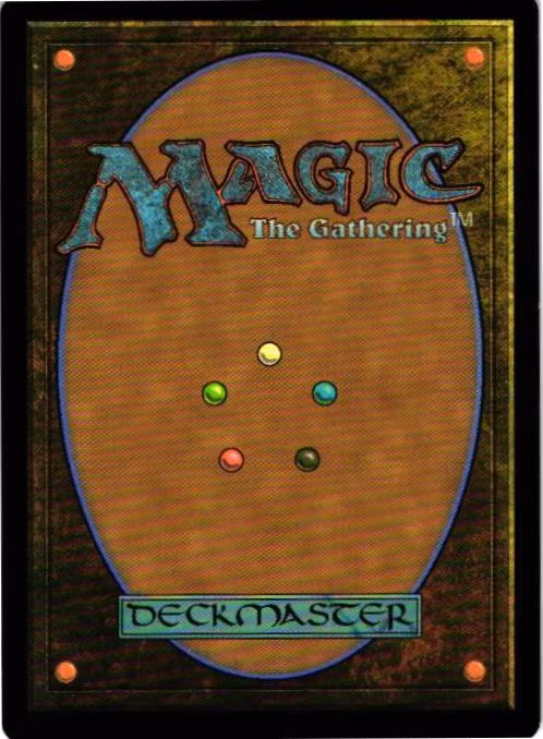 Stampeding Elk Herd Common 208/264 Dragons of Tarkir (DTK) Magic the Gathering