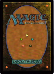 Stampeding Elk Herd Common 208/264 Dragons of Tarkir (DTK) Magic the Gathering