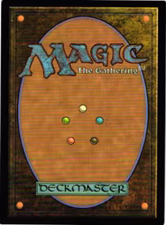 Segmented Krotiq Common 202/264 Dragons of Tarkir (DTK) Magic the Gathering