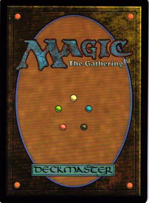 Glade Watcher Common 188/264 Dragons of Tarkir (DTK) Magic the Gathering