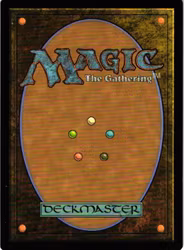 Conifer Strider Common 179/264 Dragons of Tarkir (DTK) Magic the Gathering