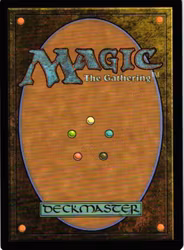 Colossodon Yearling Common 178/264 Dragons of Tarkir (DTK) Magic the Gathering