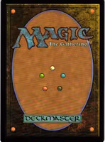 Volcanic Rush Common 166/264 Dragons of Tarkir (DTK) Magic the Gathering