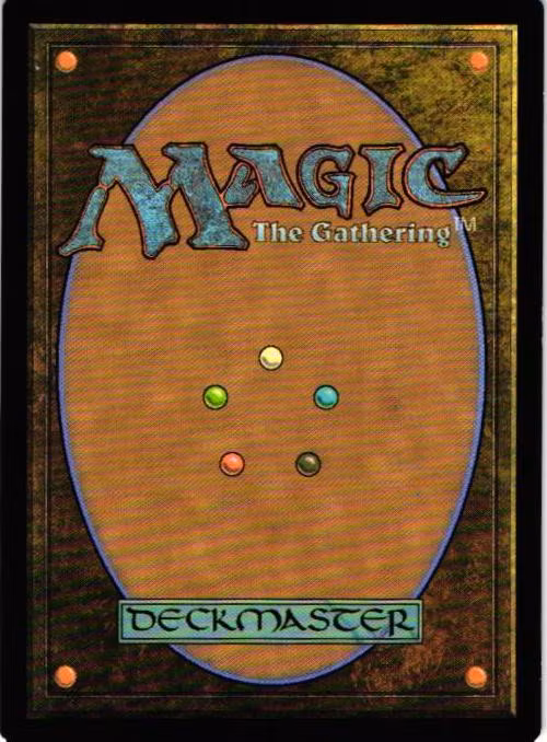 Summit Prowler Common 160/264 Dragons of Tarkir (DTK) Magic the Gathering