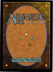 Kindled Fury Common 142/264 Dragons of Tarkir (DTK) Magic the Gathering