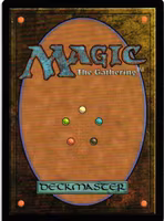 Self Inflicted Wound Uncommon 117/264 Dragons of Tarkir (DTK) Magic the Gathering