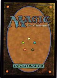 Reckless Imp Common 115/264 Dragons of Tarkir (DTK) Magic the Gathering