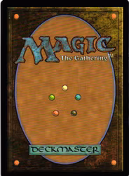 Anticipate Common 045/264 Dragons of Tarkir (DTK) Magic the Gathering