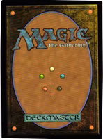 Ancient Cap Common 044/264 Dragons of Tarkir (DTK) Magic the Gathering