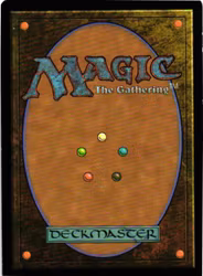 Dromoka Dunecaster Common 013/264 Dragons of Tarkir (DTK) Magic the Gathering