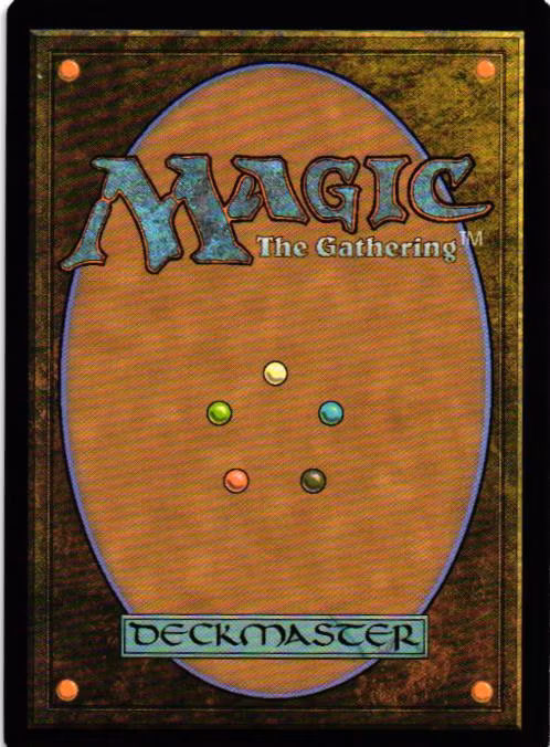 Dragons Eye Sentry Common 011/264 Dragons of Tarkir (DTK) Magic the Gathering
