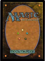 Aven Tactician Common 006/264 Dragons of Tarkir (DTK) Magic the Gathering