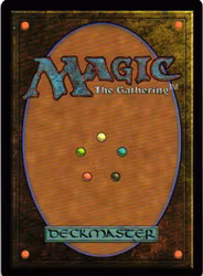 Artful Manuever Common 004/264 Dragons of Tarkir (DTK) Magic the Gathering