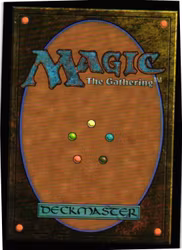 Hold For Ransom Common 016/281 Streets of New Capenna (SNC) Magic the Gathering