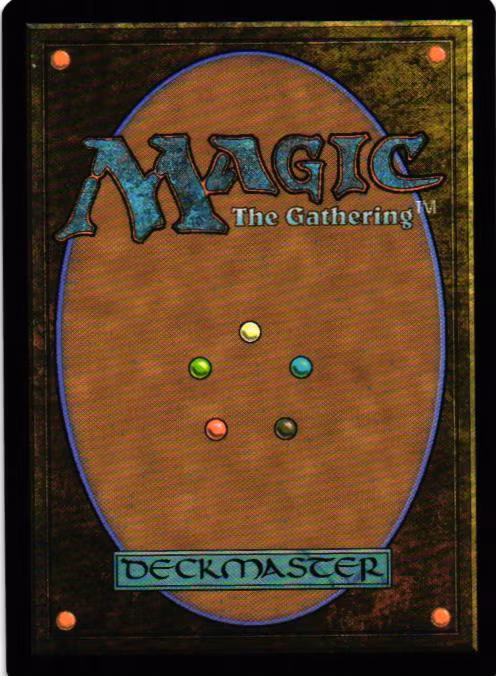 Refuse to Yield Uncommon 027/281 Streets of New Capenna (SNC) Magic the Gathering