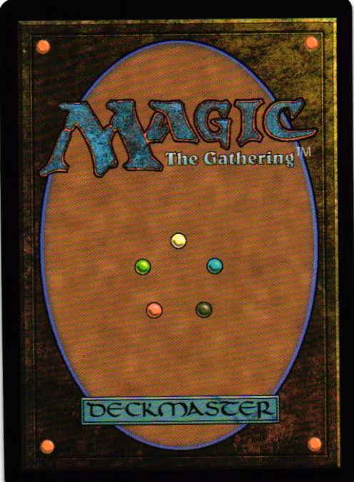 Revelation of Power Common 028/281 Streets of New Capenna (SNC) Magic the Gathering